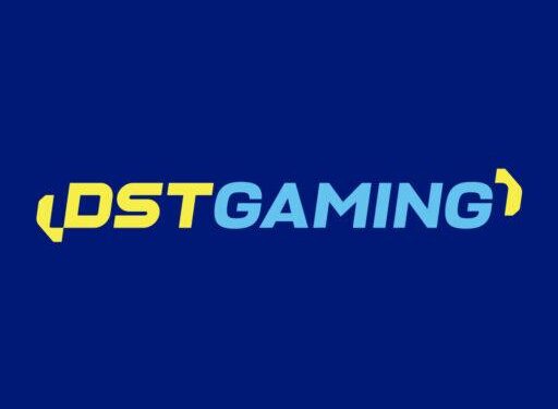 DSTGAMING Sponsors Entrance at SBEA+ 2025 in Dar es Salaam – focusgn.com