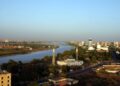The siege of Khartoum has lifted. Left behind are scenes of unimaginable horror | Nesrine Malik – The Guardian