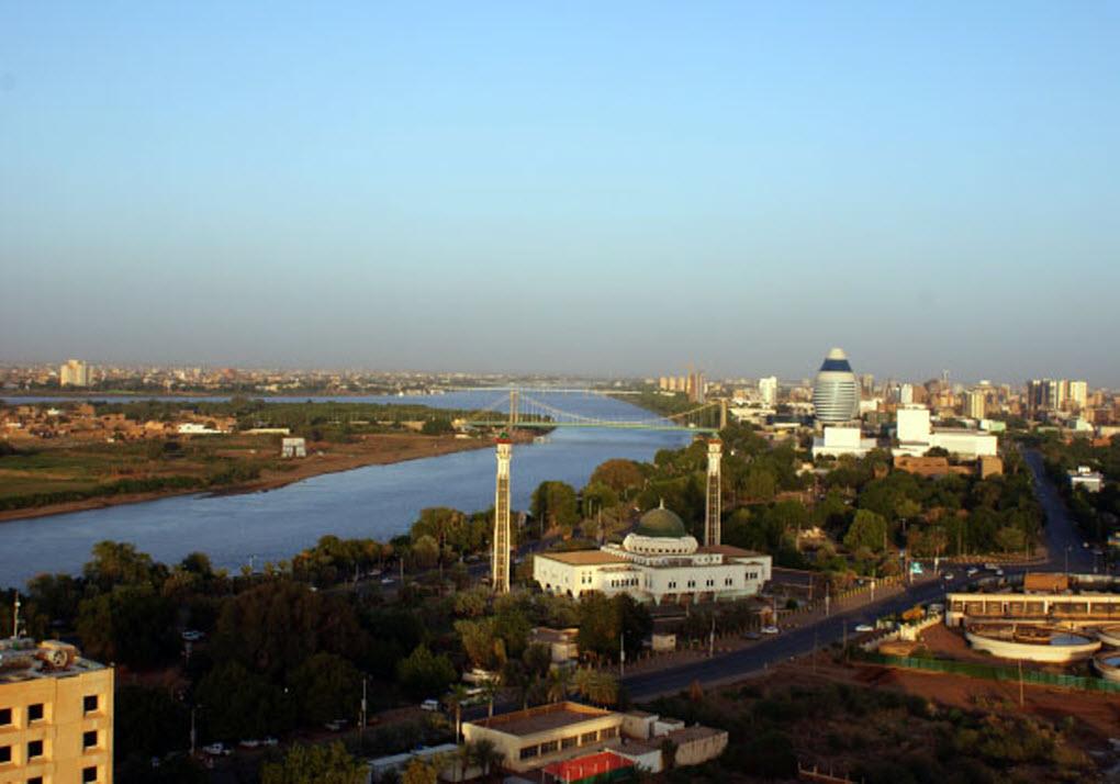 The siege of Khartoum has lifted. Left behind are scenes of unimaginable horror | Nesrine Malik – The Guardian