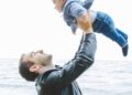 Should fathers witness childbirth? A survey of attitudes of expectant mothers attending a tertiary hospital in Kano, northern Nigeria – Journal of Global Health Reports
