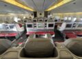 Ethiopian Airlines signs deal for design of ‘biggest airport in Africa’ – Reuters