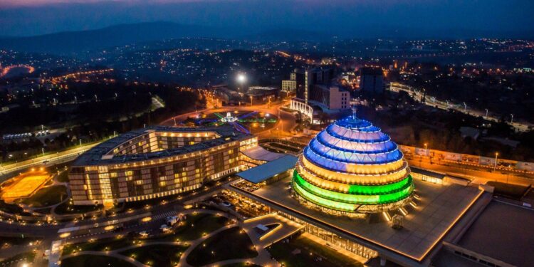 Rwanda: M23 Sends Delegation to Angola for Peace Talks – allAfrica.com