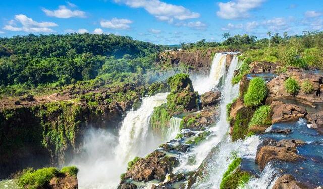 Paraguay’s President to Visit Japan from Mon. – nippon.com