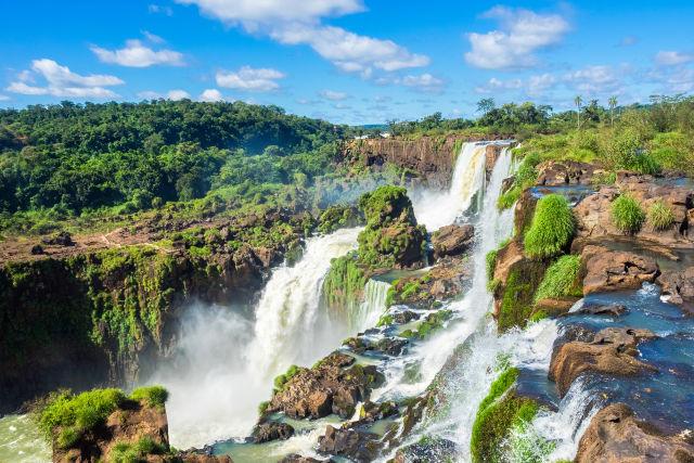 Paraguay’s President to Visit Japan from Mon. – nippon.com