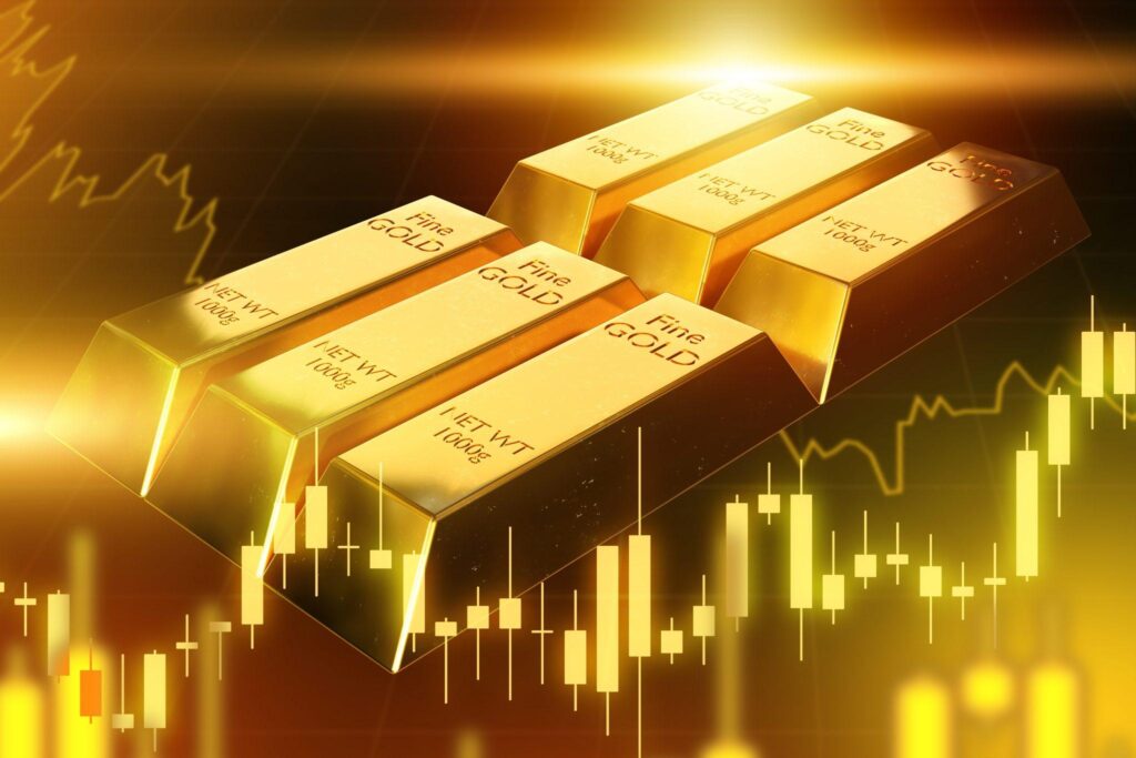 Gold prices today in your city: Check prices in Mumbai, Bengaluru, Chennai, Hyderabad, New Delhi and Kolkata on May 15 – Mint