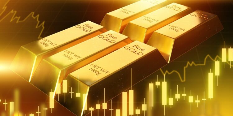 Gold prices today in your city: Check prices in Mumbai, Bengaluru, Chennai, Hyderabad, New Delhi and Kolkata on May 15 – Mint
