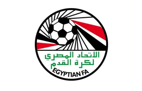 Egyptian Nile League: Final decision made regarding Cairo Derby fallout in March – Pan-Africa Football
