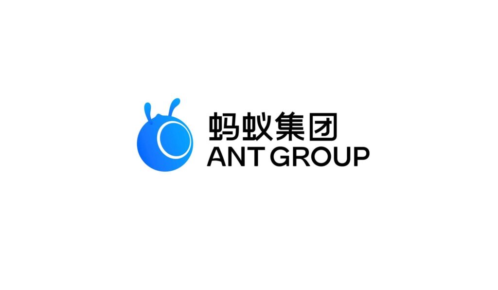 China’s Ant Group to sell 4% stake in India’s Paytm for $242 million, term sheet shows – Reuters