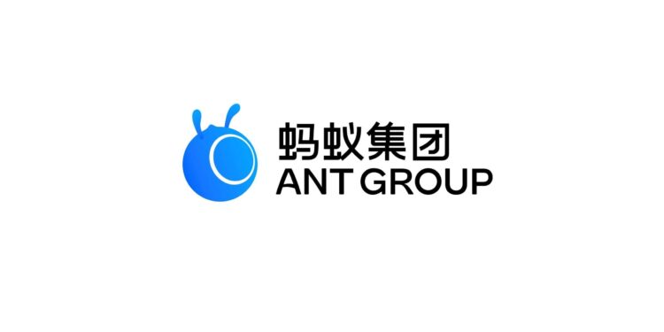 China’s Ant Group to sell 4% stake in India’s Paytm for $242 million, term sheet shows – Reuters