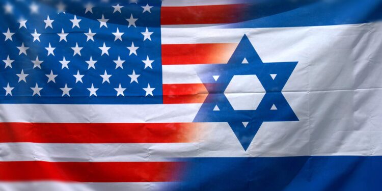 American-Israeli hostage Edan Alexander arrives in Tel Aviv – NewsNation