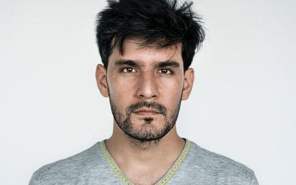 Guardian forced Afghan man into hiding after using his picture in LGBT-related article – lawsuit – The Jerusalem Post