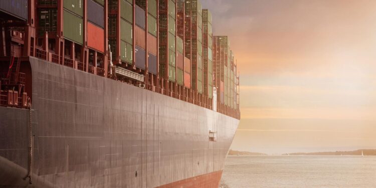 Sino Worldwide Vietnam Opens New Branch in Ho Chi Minh City – LM – Logistics Manager