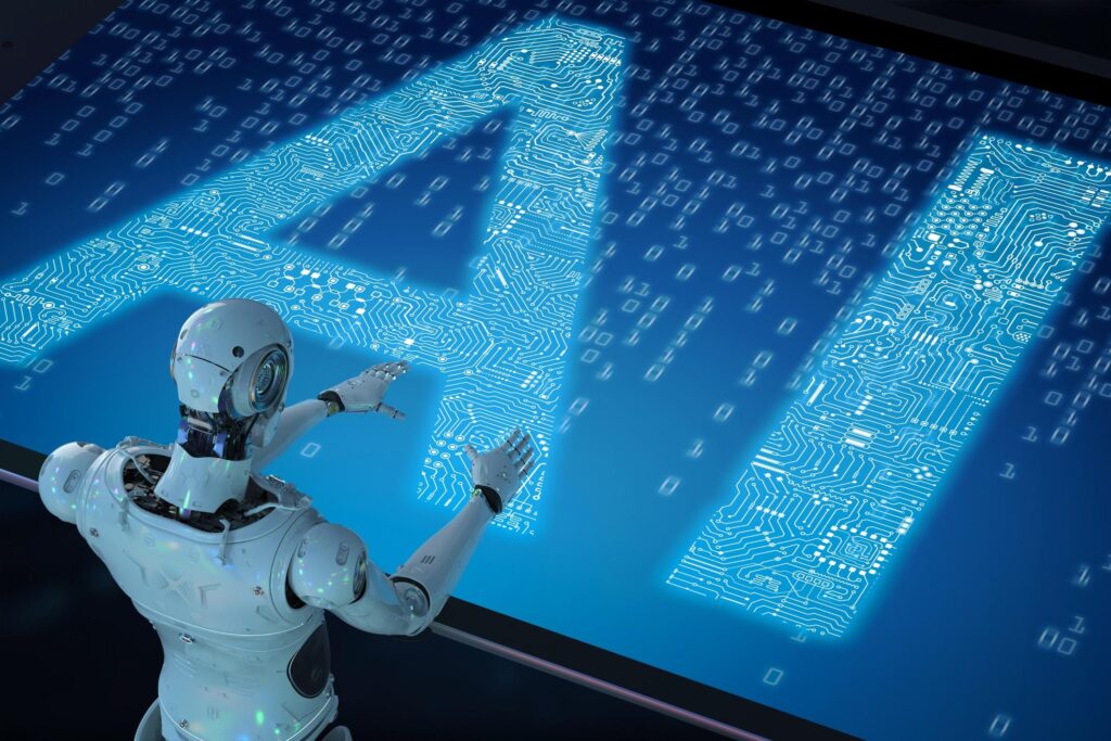 AI for the teacher: 30% of South Korean schools wield digital textbooks – Nikkei Asia