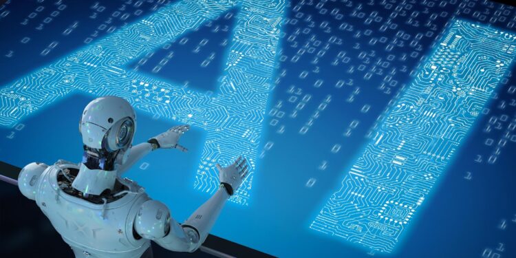 AI for the teacher: 30% of South Korean schools wield digital textbooks – Nikkei Asia