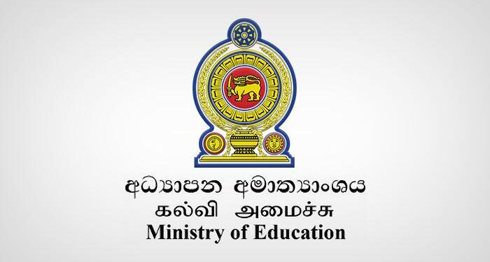 Education Ministry: 71 schools in KL, Selangor can implement home-based learning during Asean Summit period – Malay Mail