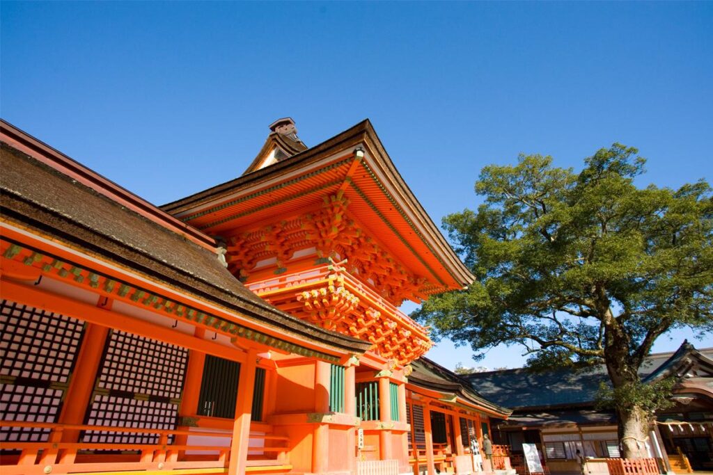 A taste of undiscovered Japan in an imposing new hotel – The Sydney Morning Herald