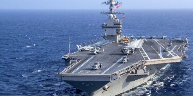 U.S. Navy officer indicted for wife’s murder; Fukuoka police not informed – Japan Today
