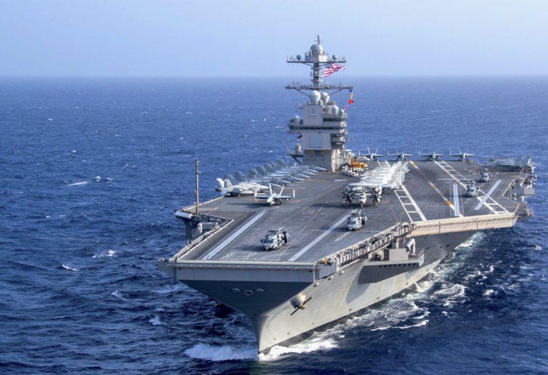 U.S. Navy officer indicted for wife’s murder; Fukuoka police not informed – Japan Today