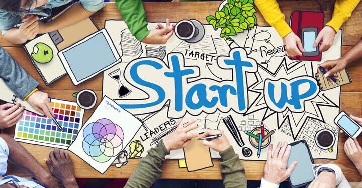 Bits and Bytes: Know about startup and business news in Pune – Hindustan Times