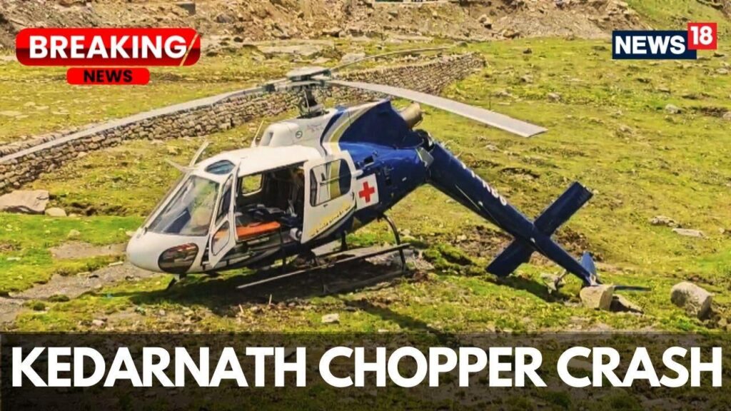Helicopter crash in China’s Suzhou leaves one dead, four injured – Caliber.Az