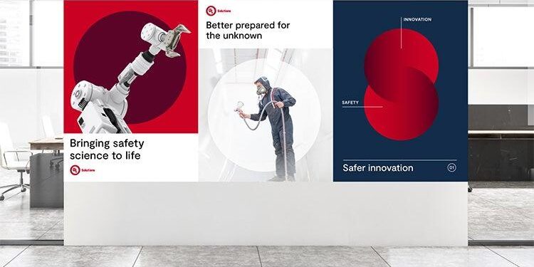 UL Solutions Opens its China Operation, Ningbo Retail and Consumer Products Laboratory – World Business Outlook