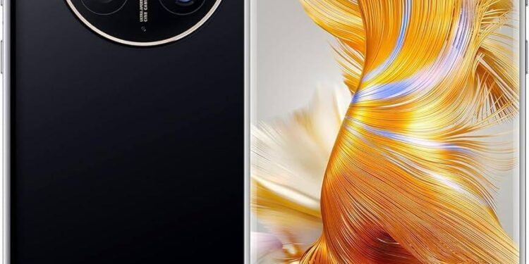 Huawei’s quiet IDM ambition: 11 shadow fabs across China under the spotlight – digitimes