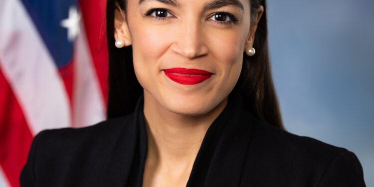 Exclusive | AOC’s district sees 70% crime surge — more than double NYC average: ‘She doesn’t care’ – New York Post