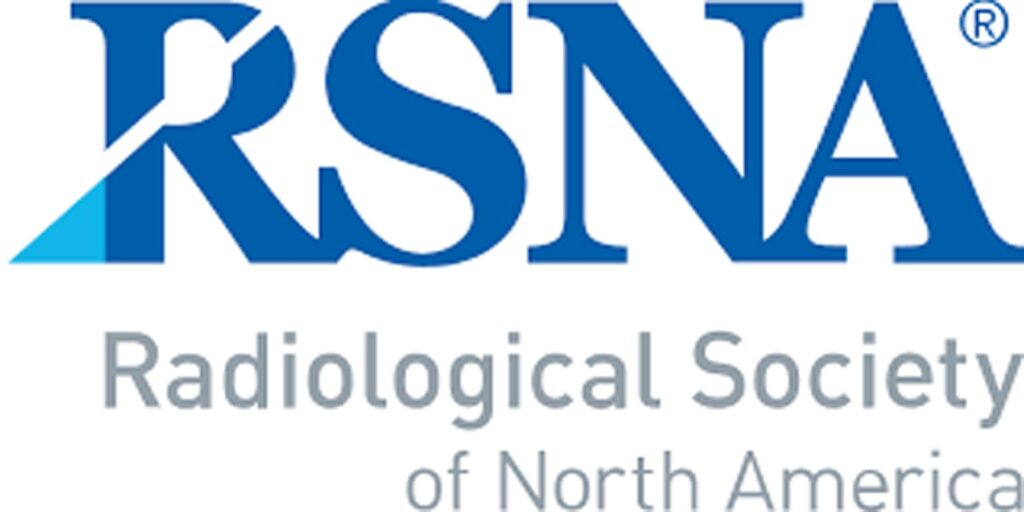 RSNA Announces Global Learning Center in Peru – Radiological Society of North America | RSNA