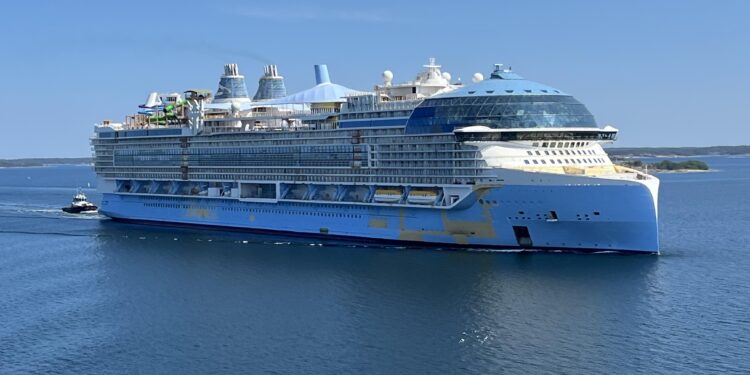 Where to cruise in Rio de Janeiro (and what to avoid) – GayCities