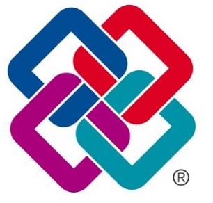 IFC Invests in Lagos Free Zone to Support Industrial Growth and Economic Diversification in Nigeria – International Finance Corporation (IFC)
