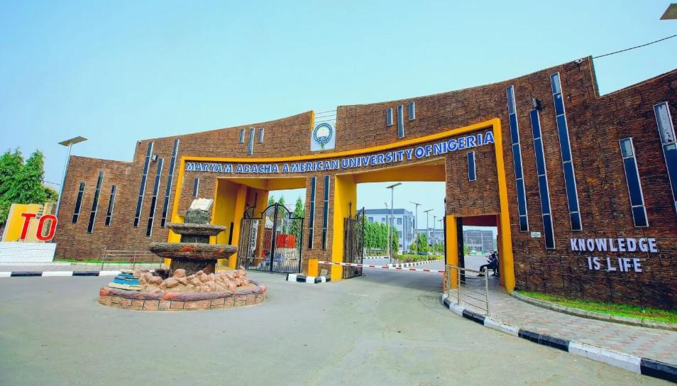 Kano varsity shuts female hostel over immorality – Punch Newspapers