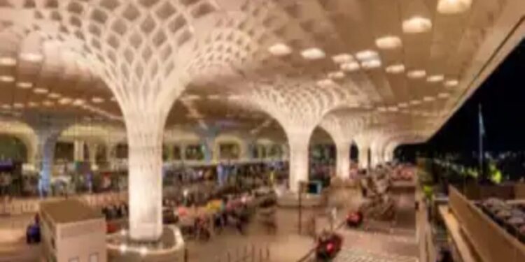 Mail threatening to blow up Mumbai airport, Taj Mahal Palace with RDX turns out to be hoax – WION
