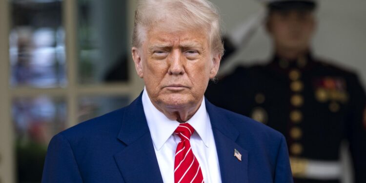 President Trump is a ‘true miracle’ for Israel, Middle East, Israeli minister of culture says – Fox News