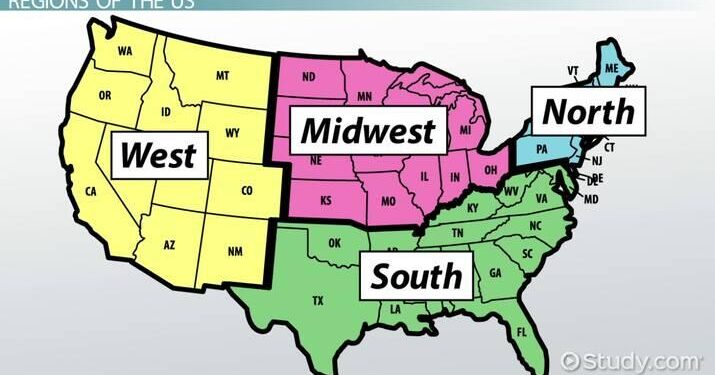 Regional states must decide for future of West Asia region – Mehr News Agency