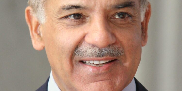 PM Shehbaz to visit Karachi tomorrow to hail Navy’s role in Operation Bunyan-un-Marsoos – Dunya News
