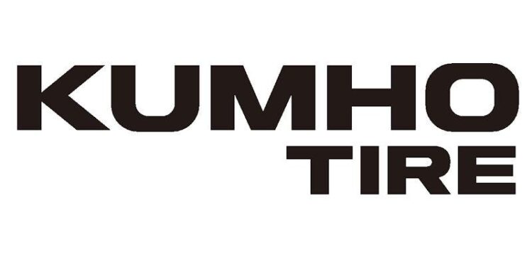South Korea’s Kumho Tire plant production suspended due to fire – Reuters