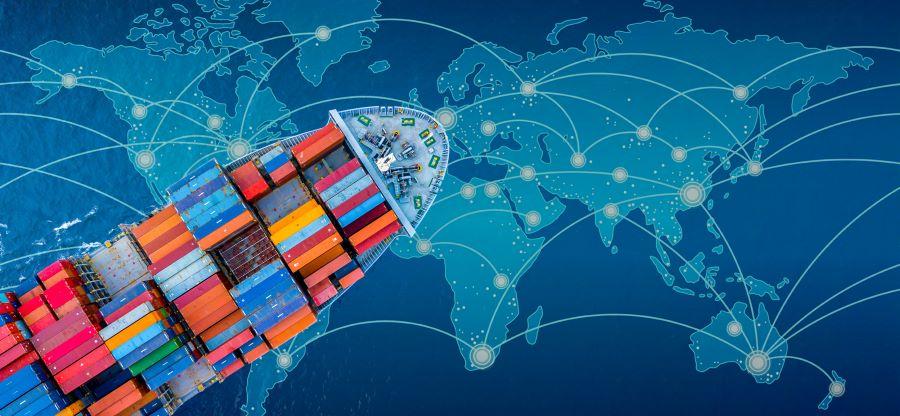 Global Trade is Slowing —the World and Indonesia Need to Pay Attention – Jakarta Globe