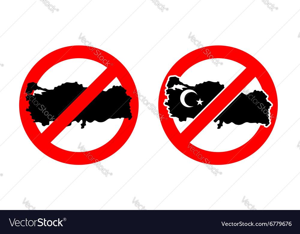 ‘Ban Turkey’ trend gains momentum in Pune as traders boycott Turkish apples amid India-Pak tensions – The Economic Times