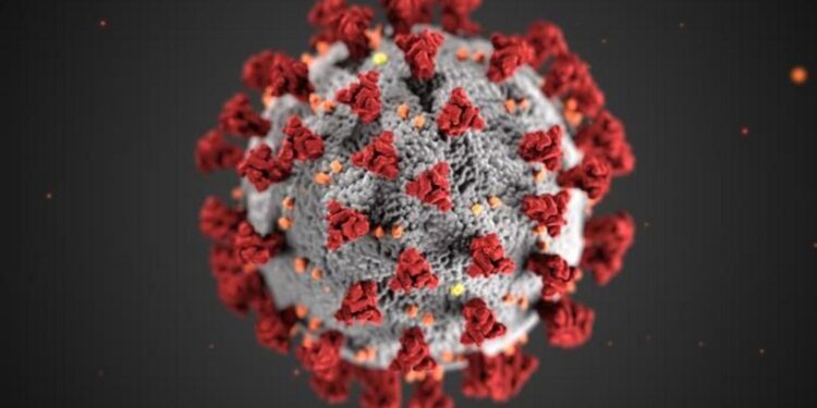 Health experts affirm slight increase in China’s Covid-19 cases reflects normal viral fluctuation – The Straits Times