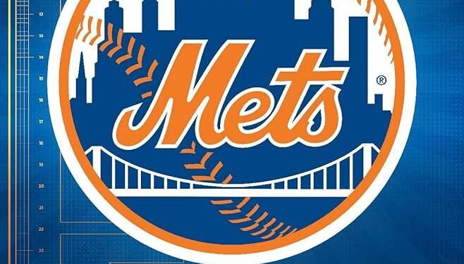 New York Mets release veteran outfielder from Triple-A Syracuse – Sports Illustrated