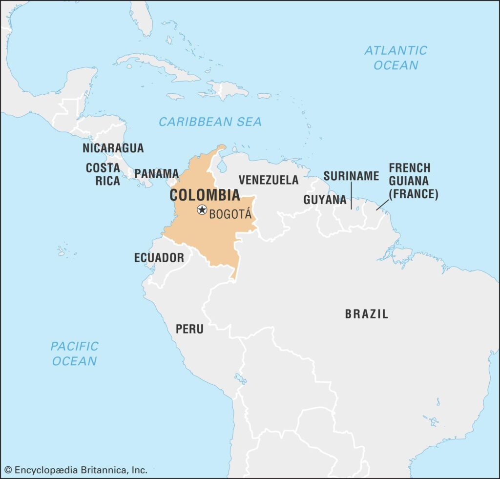 Headed to Colombia? Here are 13 things to know before your trip – Lonely Planet