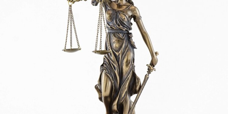 Justice at your fingertips: How AI is helping Delhi’s judges, lawyers deal with caseload – The Indian Express