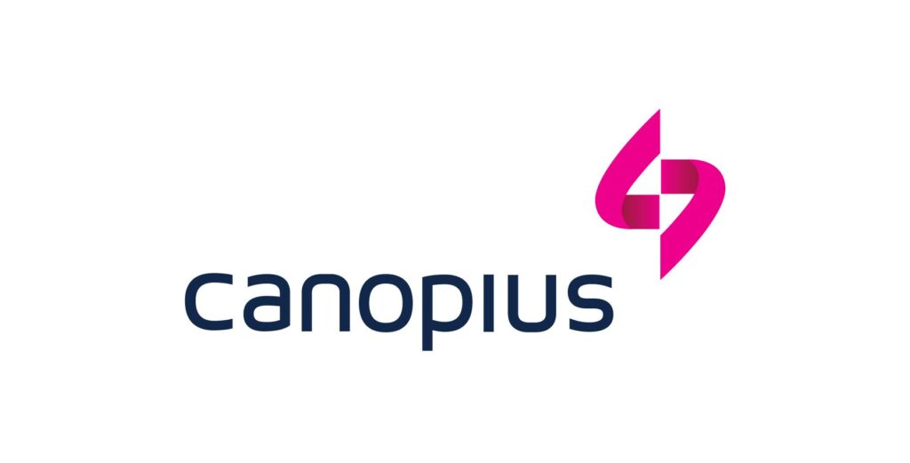 Canopius lands AIG and FM Global talent for Asia Pacific boost – Intelligent Insurer