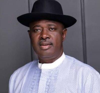 Lokpobiri: $5 Billion African Energy Bank in Final Stage Before Kick-off – THISDAYLIVE