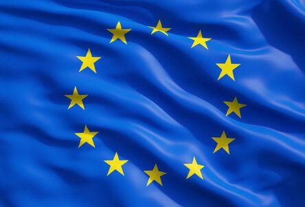 EU and UK reach deal to reset fraught post-Brexit relations – The Local Europe