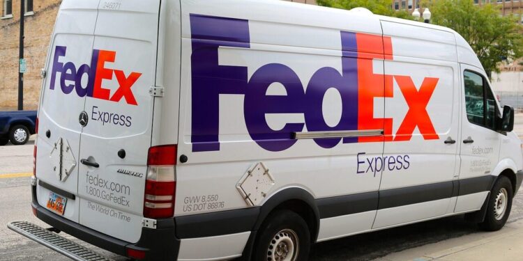FedEx Makes Delivery of Import Shipments to Jakarta Faster by One Day – FedEx newsroom