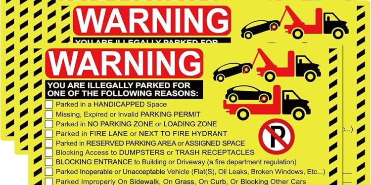 Punches fly over missing parking sticker in society in Shela area of Ahmedabad – Times of India