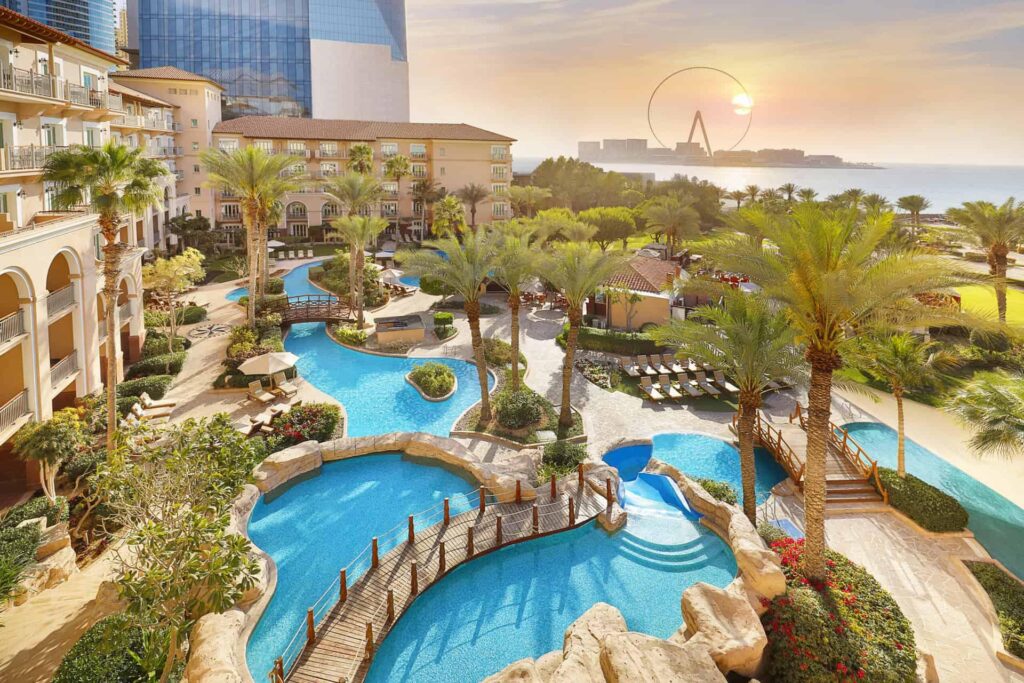 The Ritz-Carlton Debuts in Suzhou, Showcasing the Timeless Elegance and Rich Heritage of China’s Venice of the East – PR Newswire