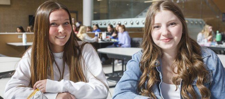 Waukee students now can make friends in China through new school partnership – The Des Moines Register