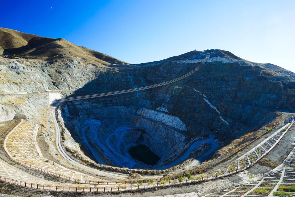 US customers should get Chinese rare earth permits more easily after trade truce, say sources – Reuters